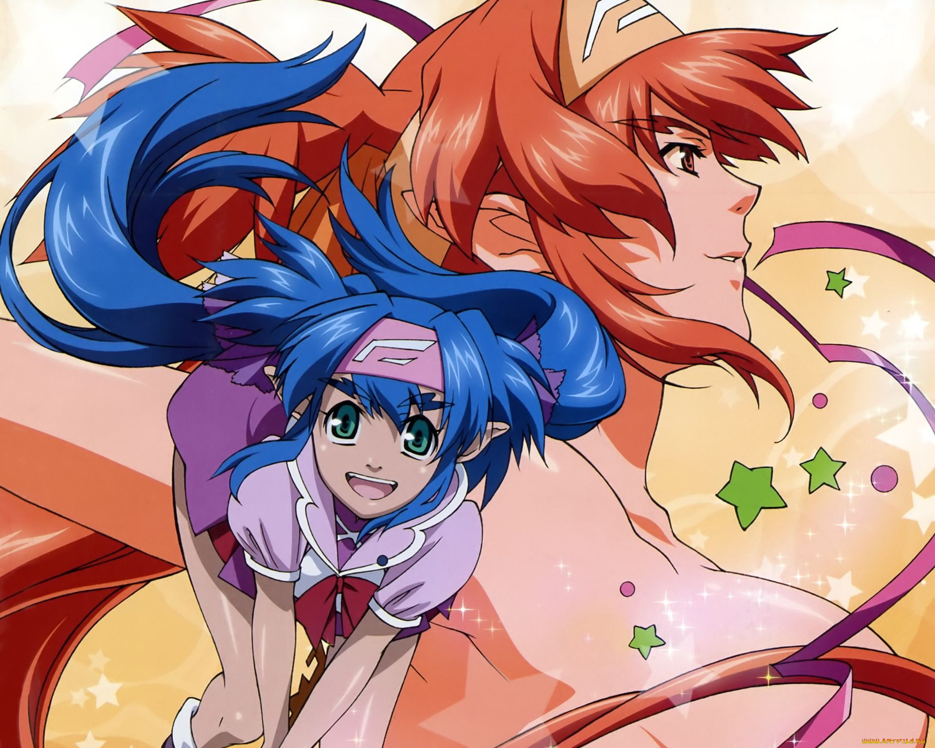 , macross, frontier, , 